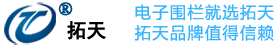 北京神州新元科技有限公司