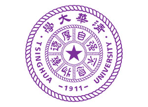 清華大學(xué)