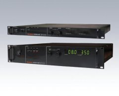 DCS 8V-600V，1A-350A，1kW-3kW直流程控開(kāi)關(guān)電源